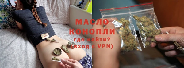 гидропоника Нязепетровск