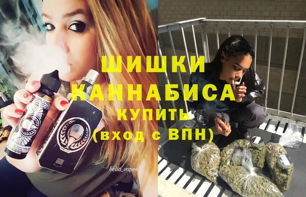 2c-b Няндома